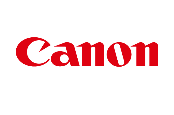 CanonSingapore2015
