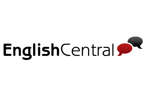 english-central