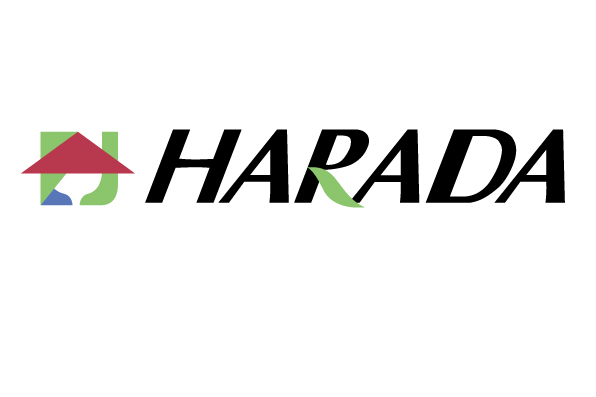 HaradaTea160823