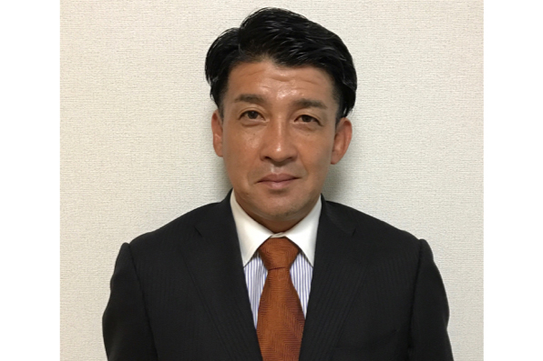 kazuakiyoshinaga2017