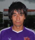 Ryohei Maeda
