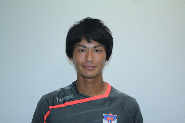 小川修平コーチ 就任のお知らせ