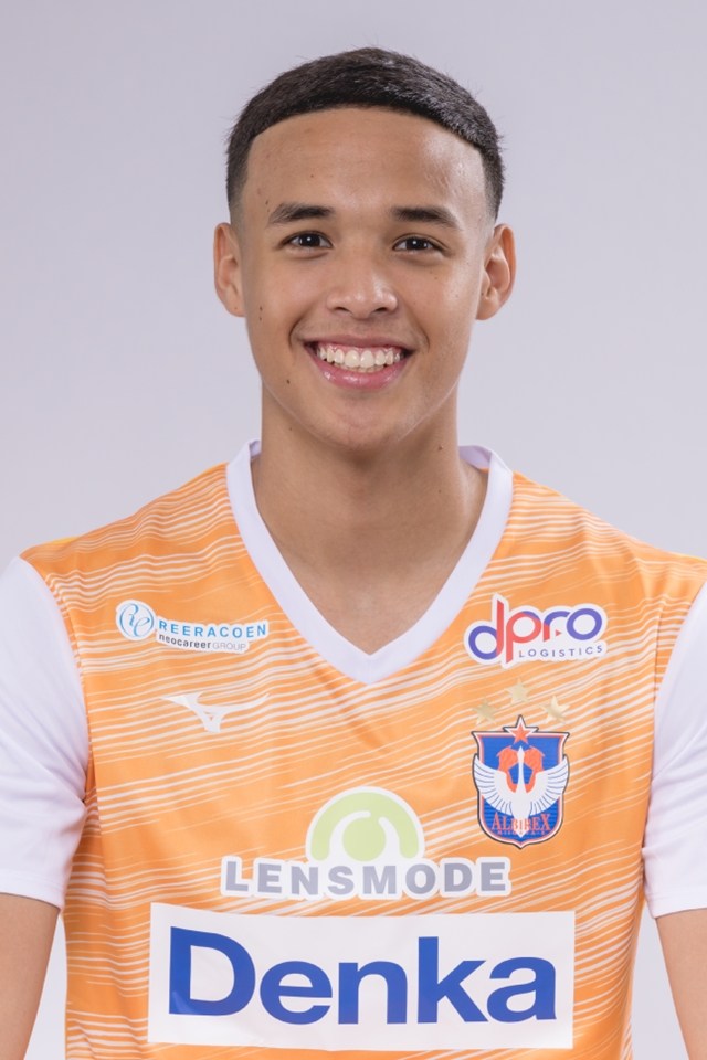 イルハン ファンディ