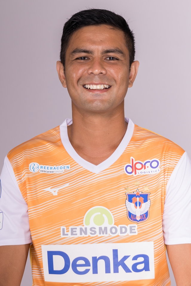 ファイロス ハサン