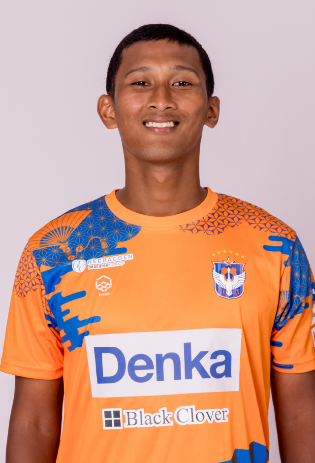 シュクリ バシル