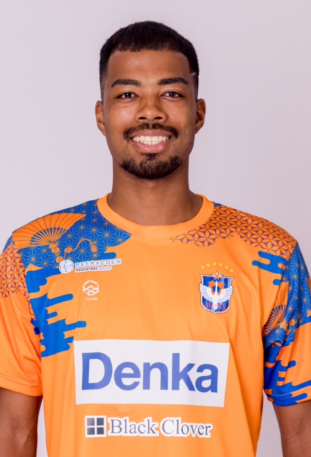 三國スティビアエブス