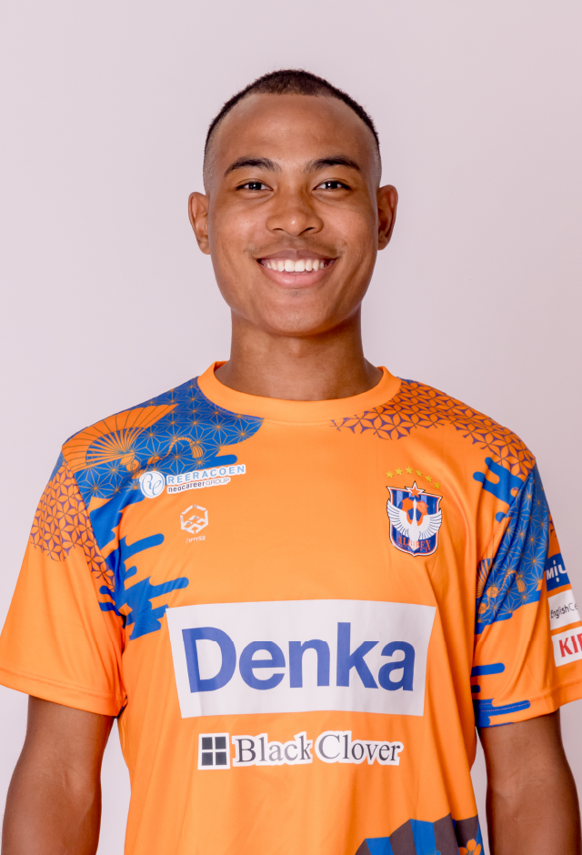 ハジク　ケマルディン