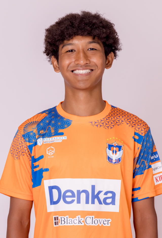 ヒルマン ノーヒサム