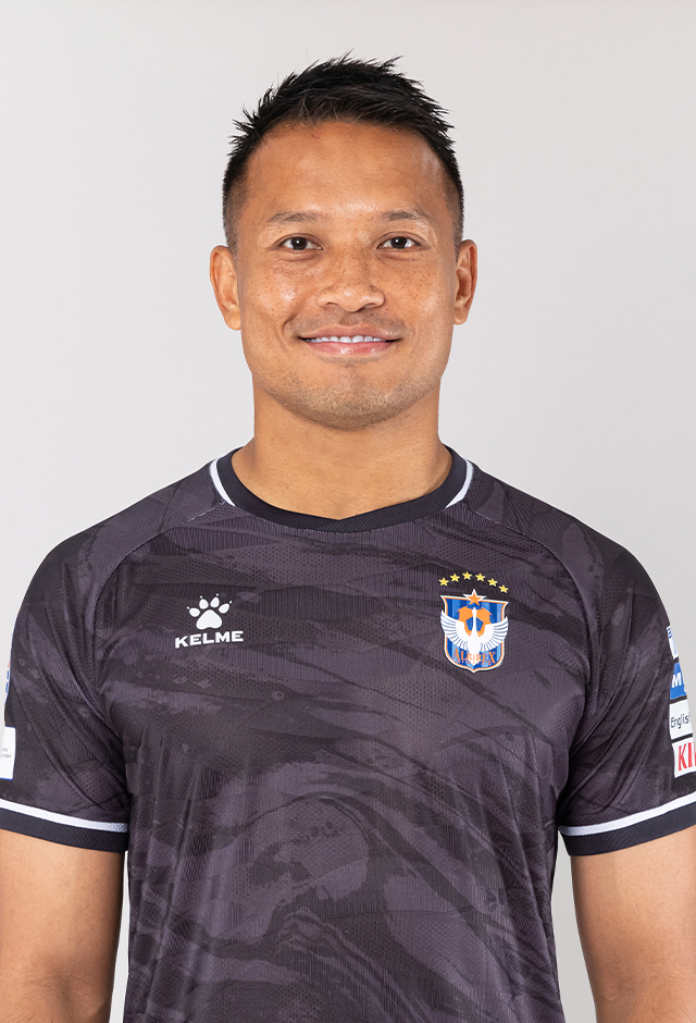 ハッサン サニー 