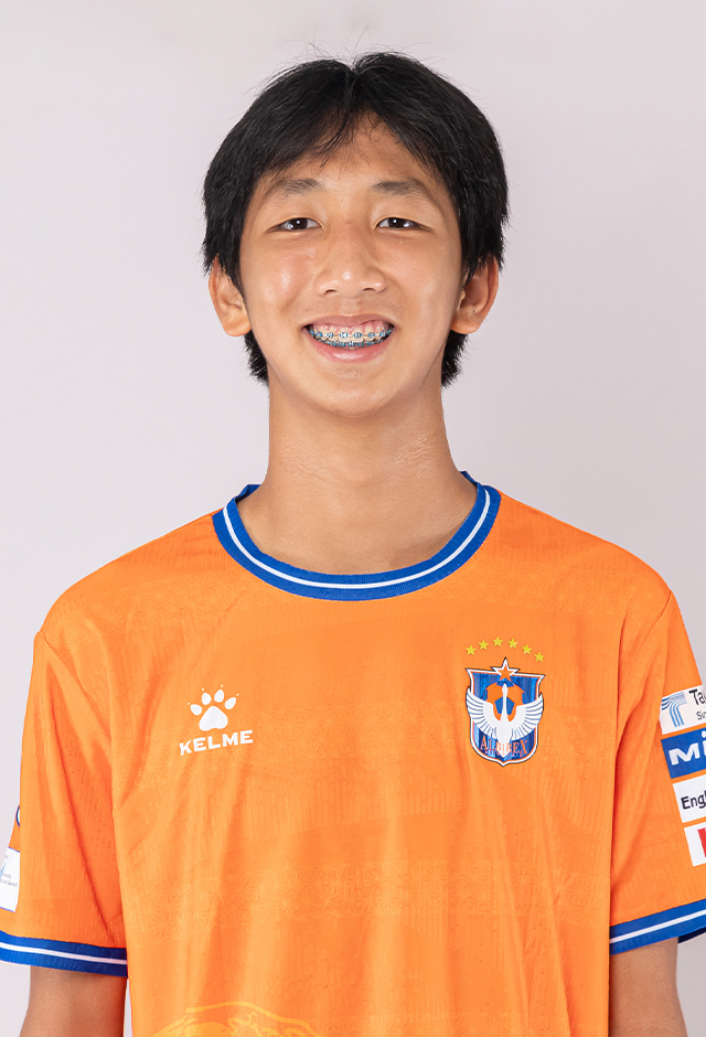 シム ジュン イェン