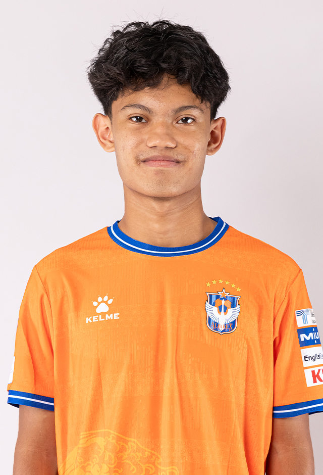 トップチーム | Albirex Niigata Singapore Official website