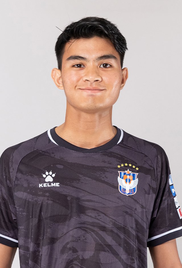 ハイカル ヘルマン