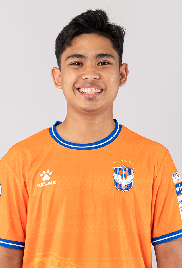 ダニ カリッシュ