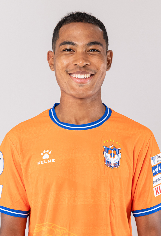 ハジク ケマルディン