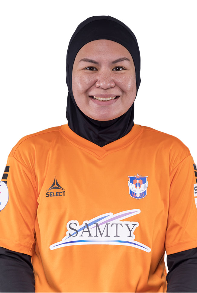 ヌルヒダヤ シャー