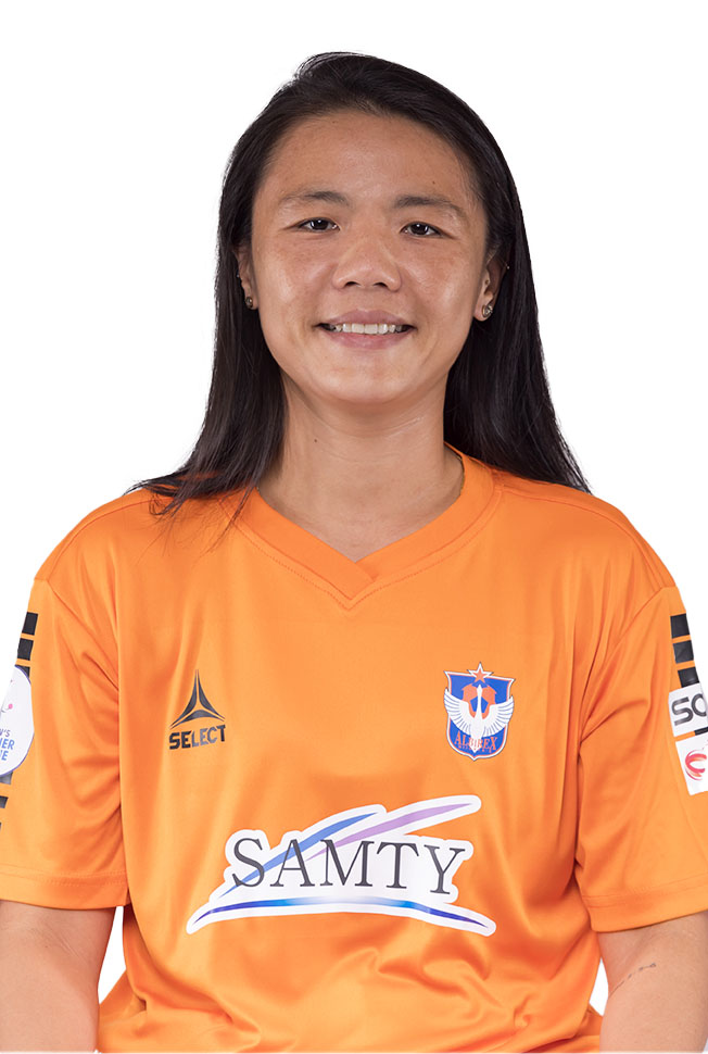 シンティヤ テー