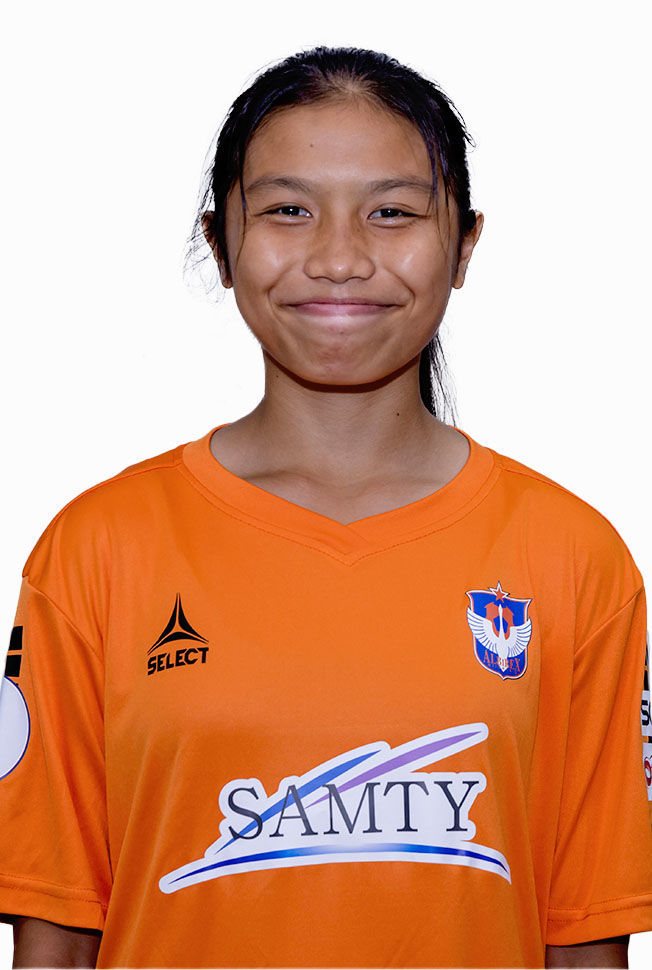 イルサリナ イルワン