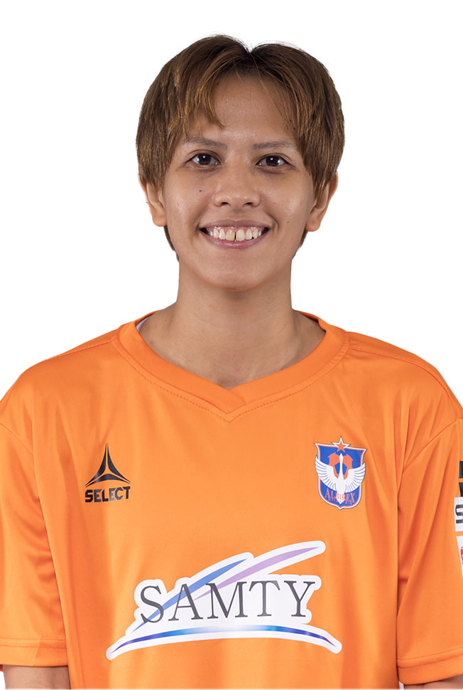 スリアティ ソニー