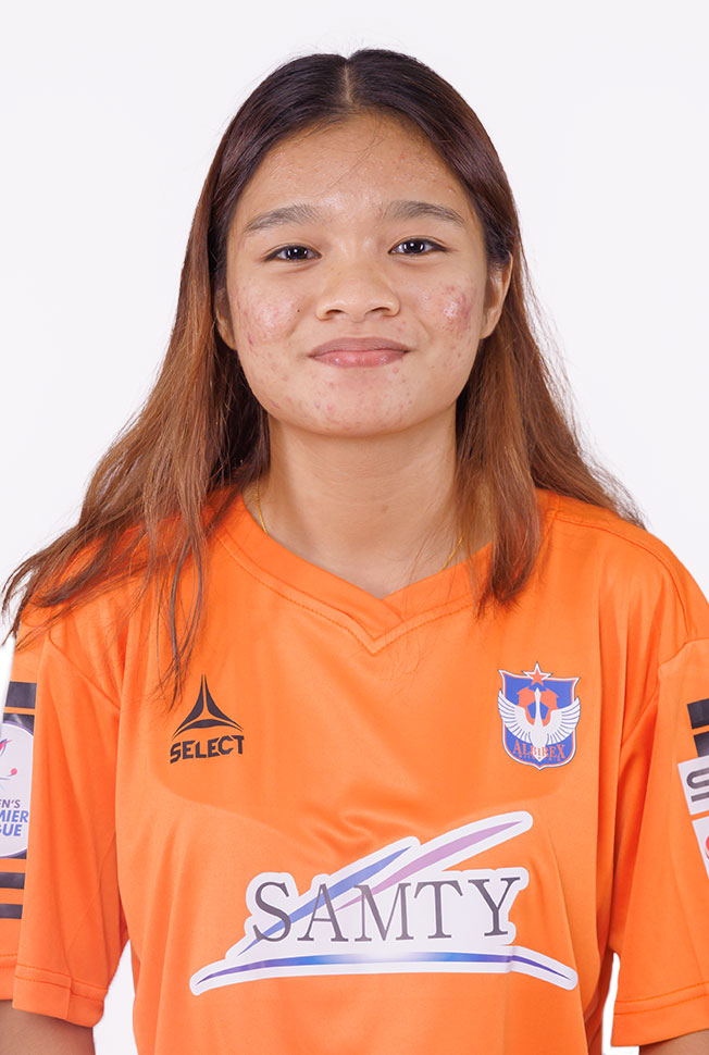 ディニ ダニーシャ