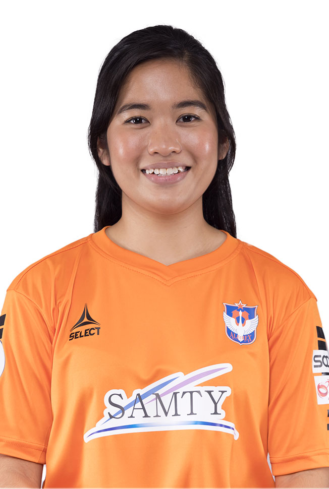 ヌル エミリア ナターシャ