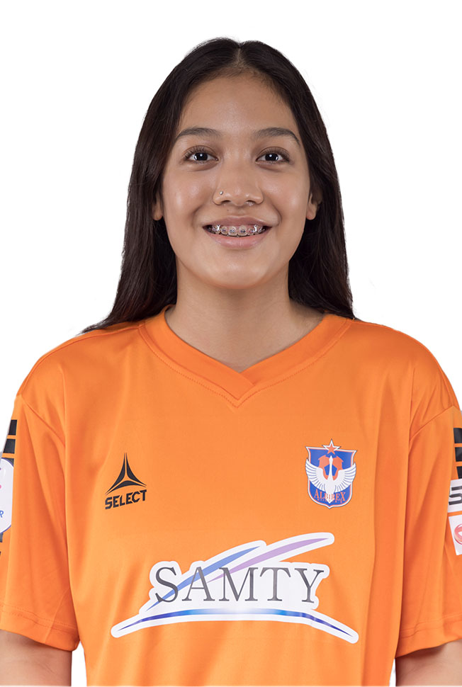 ヌルル ウナイサ