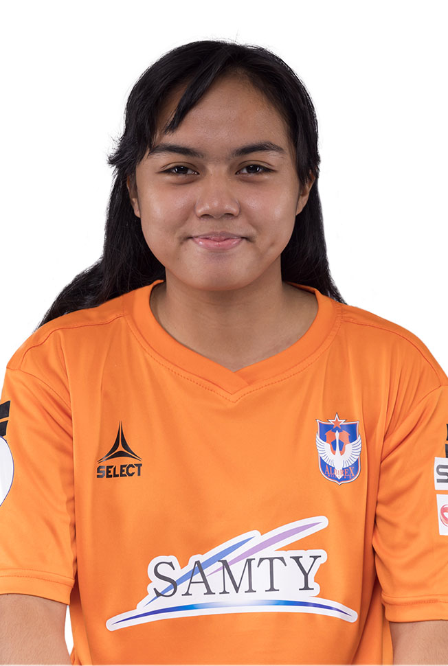 シティ ノル アキラ