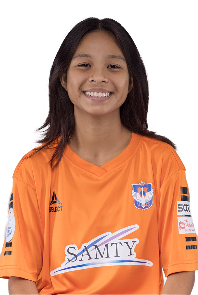 ヌル サラ ズリシカ