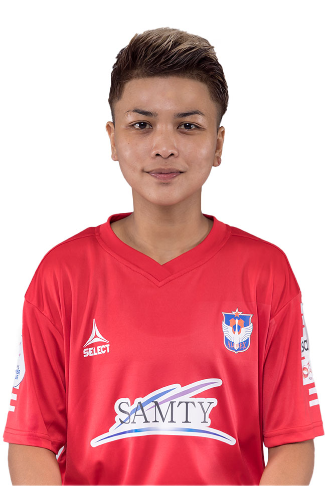 マイサラ ラマット