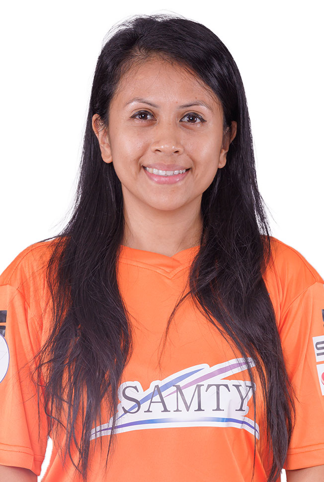 エルマ エリャナ