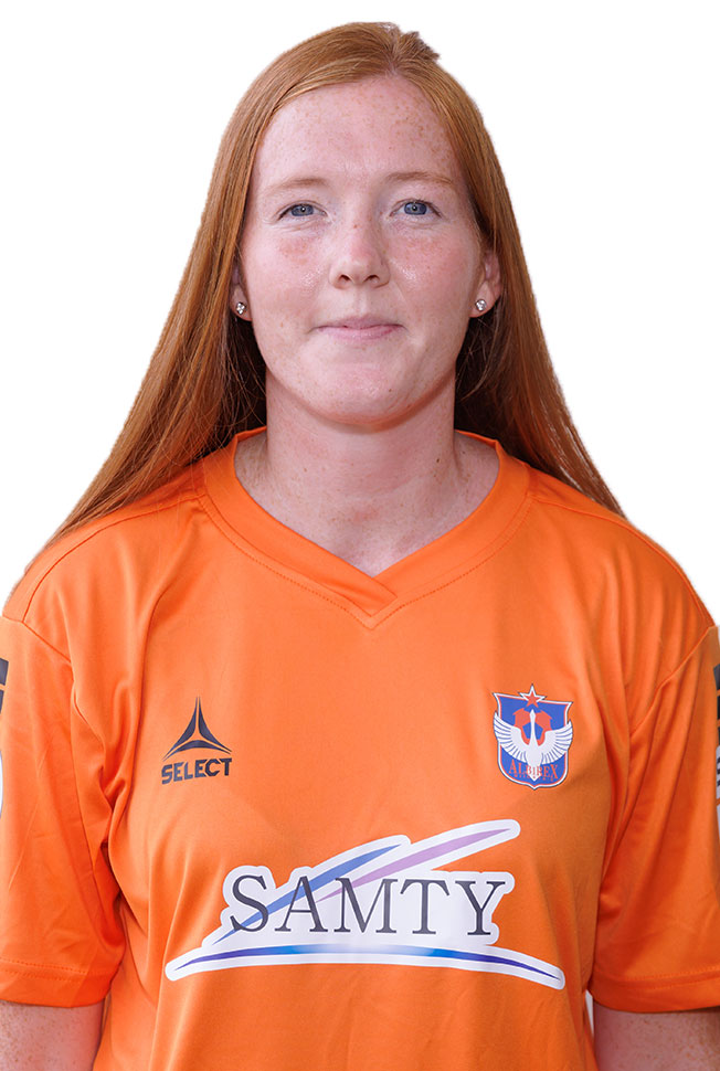 ローレン リース