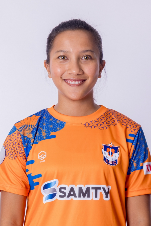 イザッティ ロスニ