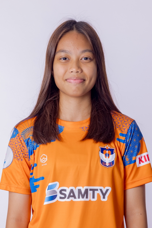 ヌルザヘラ マイサラ