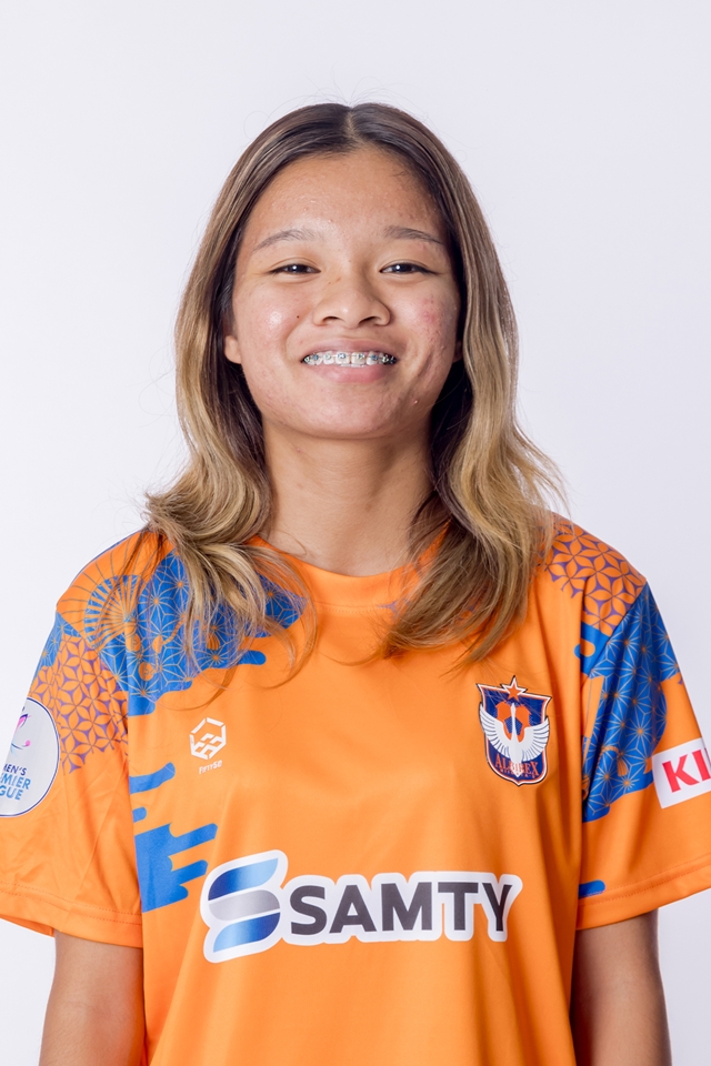 ディニ ダニーシャ