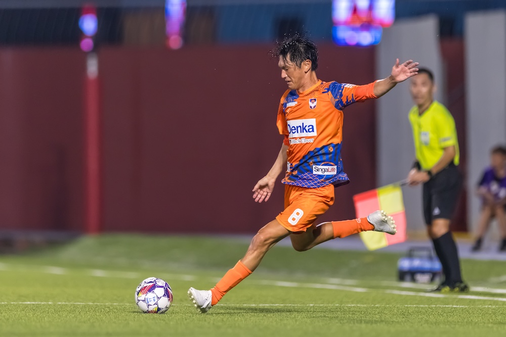 高萩洋次郎 FCソウル サイン入りACLユニフォーム 高萩洋次郎 FCソウル サイン入りACLユニフォーム 高萩洋次郎 FC