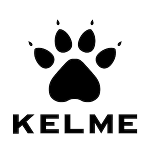 Kelme logo