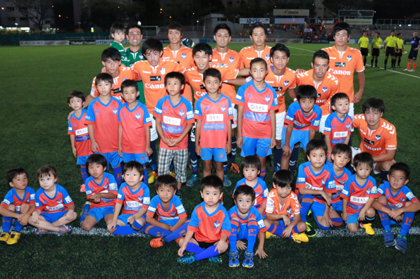 160416_FamilySoccer_1