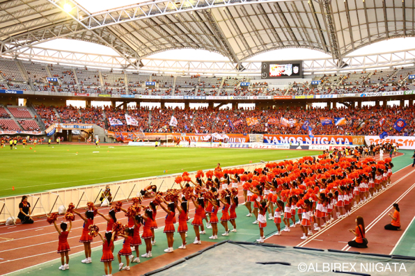 2016NiigataEnsei_12
