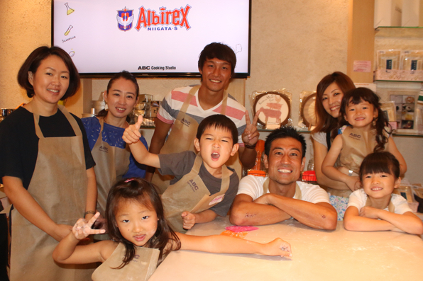 abccookingstudio161016_0