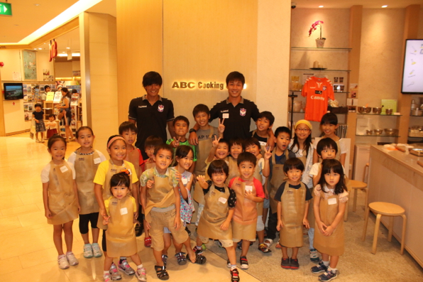 abccookingstudio161016_1