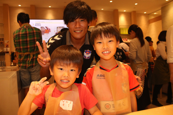 abccookingstudio161016_10