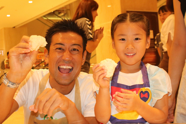 abccookingstudio161016_3