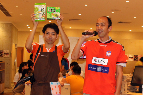 abccookingstudio161016_4