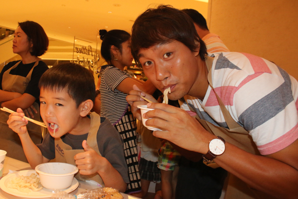 abccookingstudio161016_5