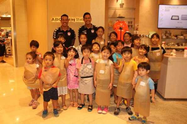 abccookingstudio161016_6