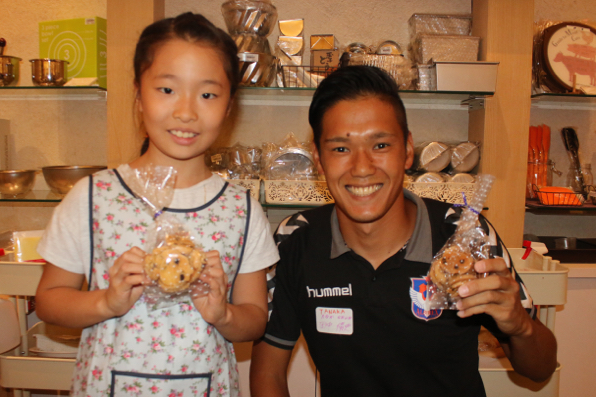 abccookingstudio161016_7