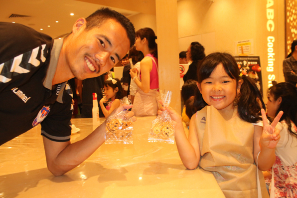 abccookingstudio161016_8