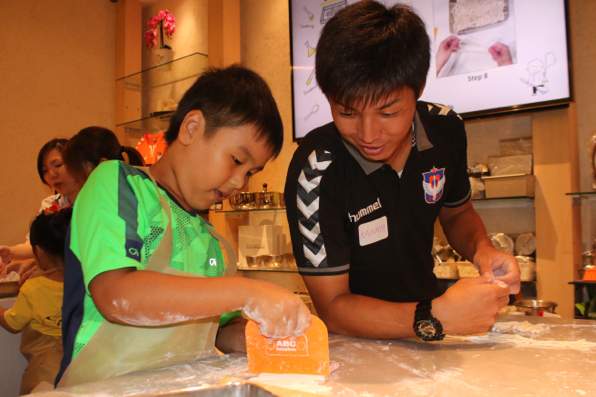 abccookingstudio161016_9