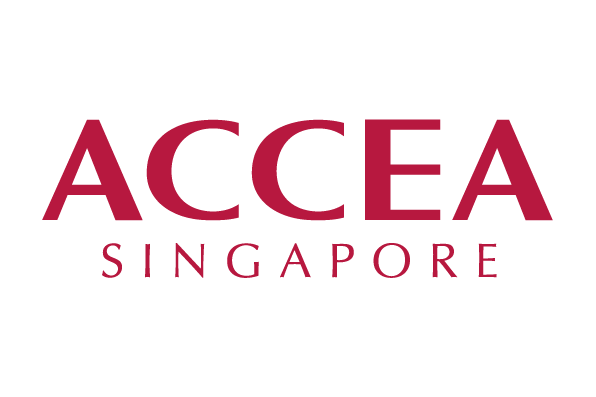 accea