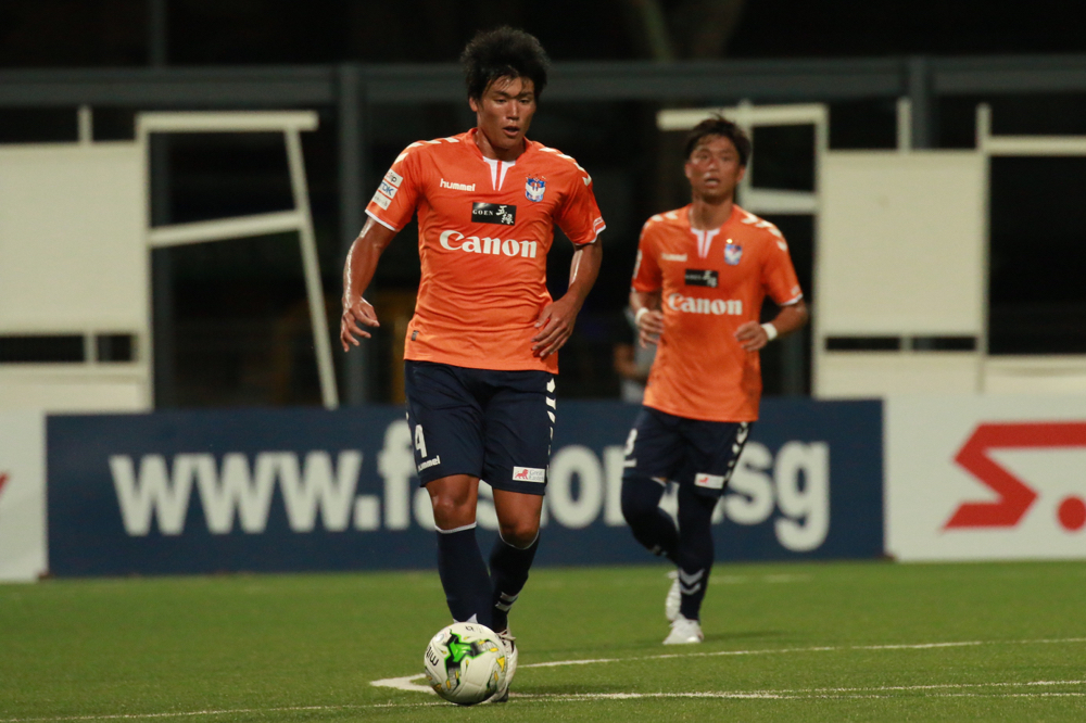 AtsushiShirota160217