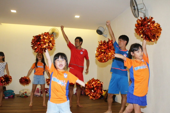 Cheer0303_2
